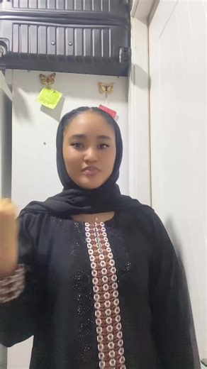 ‏What Arabic name is cute 🥰 for me 🤪