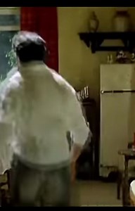 Sandy Gamer on Instagram: "hey guys new video is out now on my YouTube channel Sandy Gamer check ☑ it out☺"