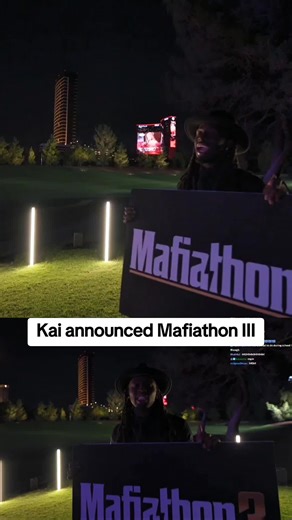 Crush Clips on TikTok