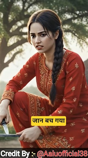 जान बच गया #thetharpuns #funny #comedy #shilpisaroja