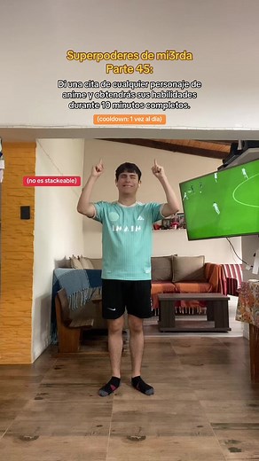 Personas Con Super Poderes En La Vida Real