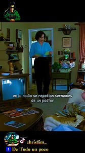 3.6K views · 72 reactions | Este chico tenia problemas de genero y asi su mama pudo ayudarlo mira este resumen hasta el final #movies #séries #fypシ゚ #ResumenDePeliculas #peliculas | De Todo Un Poco | Facebook