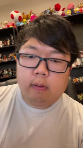 youtooz.com/collections/prozd KING DRAGON AND REFRIGERATOR SENPAI PLUSHIES FOR SALE WOW