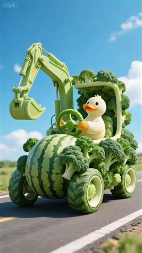 🎬🐻 इतना मजेदार कार्टून 🤣 30 सेकंड में हँसी नहीं रुकेगी! #cartoonforkids