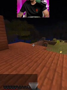 Auron con full diamante en el DIA 1 #auron #auronplayyyy #auroner #twitch #extremo3 #serie #minecraft #minecratextremo #diamante #fulldiamante