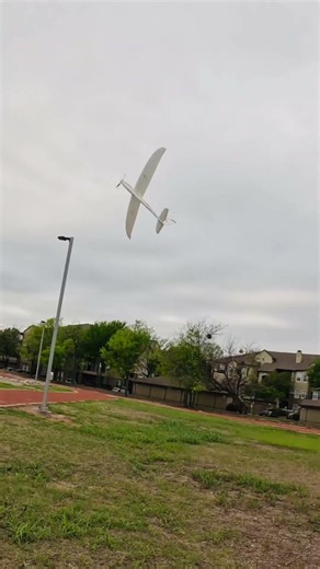 Confined Area Extreme RC Flying