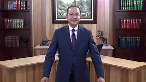 5.7K views · 5.1K reactions | 磊 DIPLOMADO: NIF'S - 2022 (Incluye...