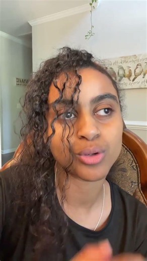 BEST WISHES FOR YOUR EXAMS! | Sifene Teklu