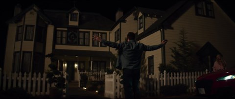 The Plan for 'Scream 7's Shocking Original Reveal Could Have Saved the Franchise