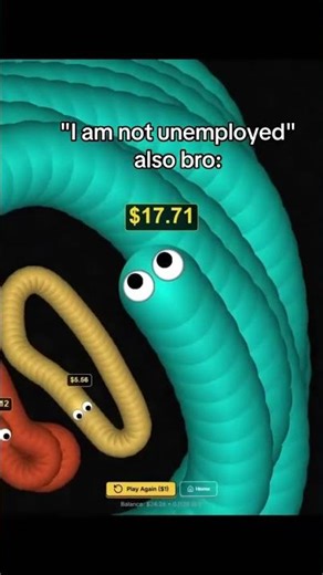 Get him a job ASAP😭🙏 #funny #explore #viral