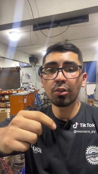 Explore the Brutus Bike Experience: Riders Unite!