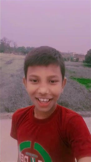 20 March 2026