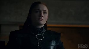 Game of Thrones Season 8, Episode 2 live stream (“Episode 802”): Watch online