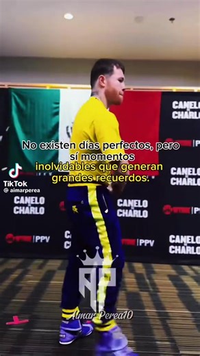 vatoloco.35f on TikTok