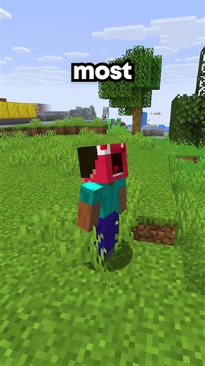 This Player Destroyed Every Base on my Minecraft Server #minecraft #server #smp