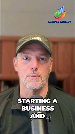 How to Invest in Growth Stocks (for Beginners)