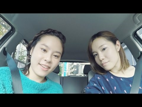 Google アプリ：「までナビして」