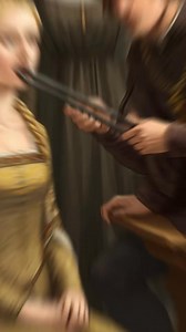 Curiosidades de la Edad Media #curiosidades #Secretos #edadmedia #culture #leyes. #Secretos | Mente en las Sombras