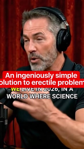 Tap the link in bio to get your personal Kegel Plan!