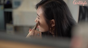 34K views · 89 reactions | Just like any other working lady, I’m...