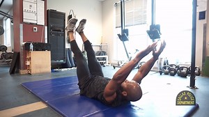 2.9K views · 54 reactions | Workout Wednesday Each Wednesday, officers of the Dallas Police Department will bring you exercises and fitness tips to add to your workout regimen. Whether you are a beginner or know your way around the gym, these fitness and training tips will enhance any exercise program. *Consult a physician before starting any exercise program* #workoutwednesday #traininsane #stayhydrated | Dallas Police Department Recruiting | Facebook