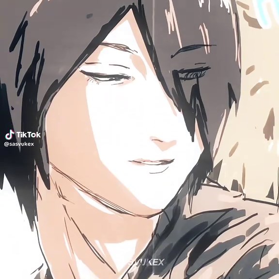 Sasuke Uchiha: Iconic Moments from Naruto Shippuden