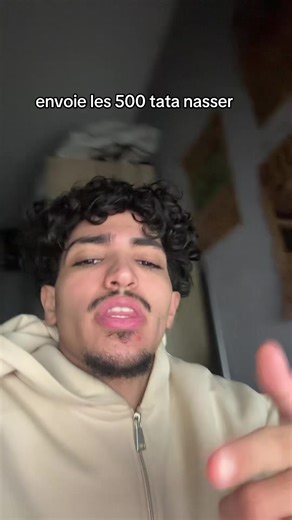 Vidéos de aaymen.nnn (@aaymen.nnn) avec son original - samos