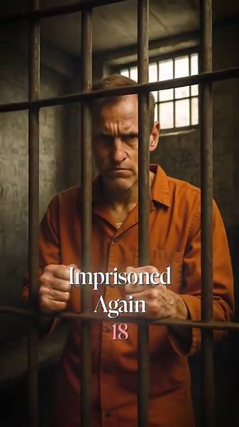 From Madness to Mayhem The Evolution of Carnage