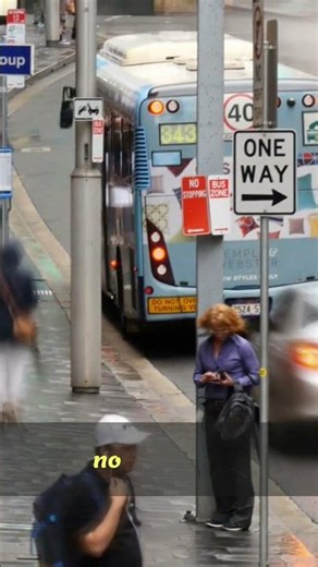Opal Card: Your Sydney transport guide #shorts