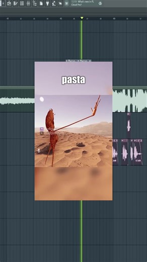 I wanna be your rigatoni pasta 🔥 #sleeptoken #marcus #meme #fyp #pasta