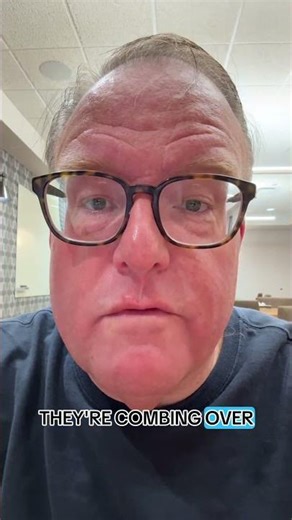 Before an #immigrant files at #uscis they should request their entire #immigration file by FOIA.