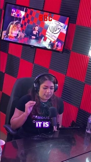 Is Early Commitment A Red Flag Dating Advice in Seconds!