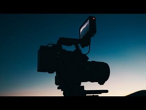 The Truth About the Canon C80 (After the C50 and R6 Mark III Launch)