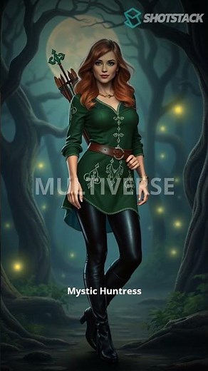 5 Epic Variants of Daphne Blake: From Galactic Adventurer to Cyber Detective!