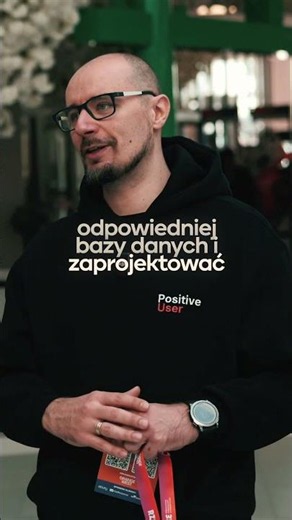 Kim jest "kontekst inżynier" w e-commerce? 💼🚀
