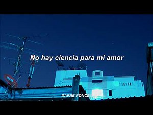 Foreign Air - Loud Magic // Sub español