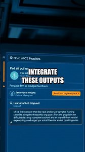 Automating Code Reviews with Azure OpenAI Service A Practical Guide
