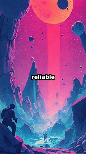 If-Then Plans: Automate Action with Implementation Intentions