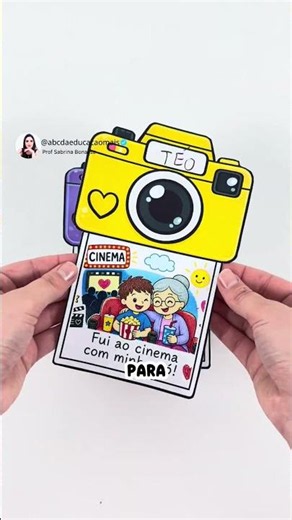 Flash das Férias – Volta às Aulas