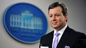 Ed Henry fired from Fox News after sexual misconduct investigation