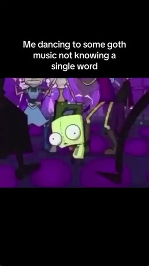 @postpunk_80 | 1980s gothic rock was a dark and atmospheric musical movement that emerged from post-punk, characterized by melancholic lyrics about the... | Instagram