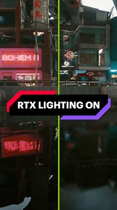 Turning RTX on means your GPU starts calculating real light. Reflections. Shadows. Depth that feels closer to reality. 🔦👀 If your frames panic, it might be upgrade time 😅 Build your next rig at XOTICPC.com #RTX #RayTracing #GamingPC #XOTICPC #PCBuilding #NextGenGaming #Gamers #TechLife #CustomPC #GraphicsCard #PCMasterRace #GamingCommunity | XOTICPC