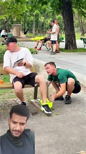 Transform Your Home with These Must-HaveGadgets & Tools of 2025!#shorts #gadget Day33 video 2