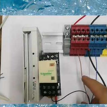 Cảm biến xy lanh D—M9B M9N M9P M9BV M9NV M9PV D-A93L hãng SMC Getechnology 0965769955