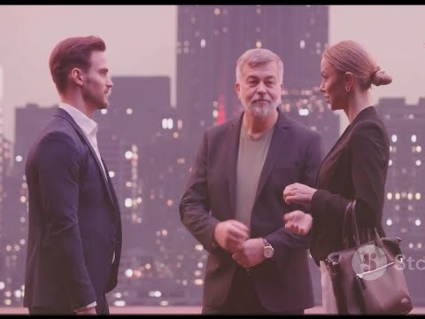 La finance prédictive: Le big data et l'ia révolutionnent le secteur financier
