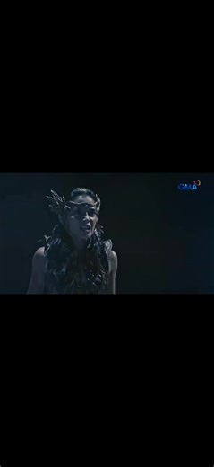 Encantadia Episode 171 Recap and Highlights