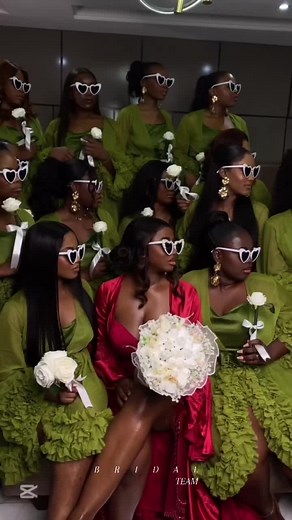 Beautiful Bridal Hair Braiding Styles for Weddings