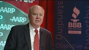 Fraud Fighters - Be Cautious Of Telemarketers - Twin Cities PBS