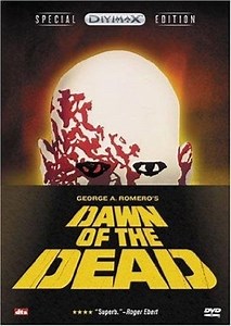 El amanecer de los muertos - Trailer oficial