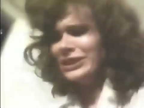 Trilogy of Terror 1975 - Official Trailer